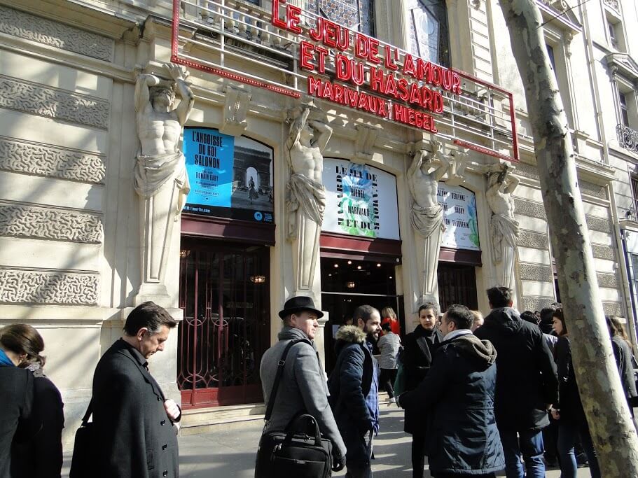 Theatre-de-la-Porte-Saint-Martin