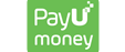 PayUMoney